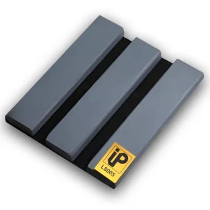 پنل IP کد L8005