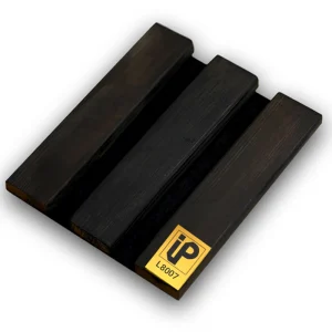 پنل IP کد L8007