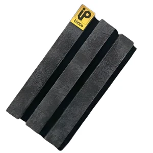 پنل IP کد E5006