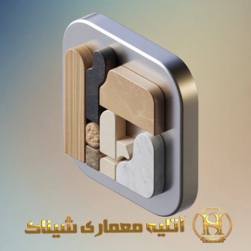 دیوارپوش